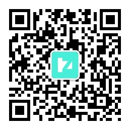 扫一扫加微信-知汇课堂