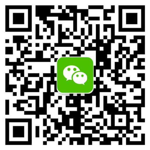 扫码添加微信-知汇课堂